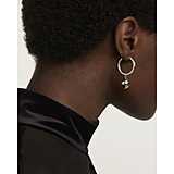 Orecchini Donna PDPaola Argento 925 AR02-507-U